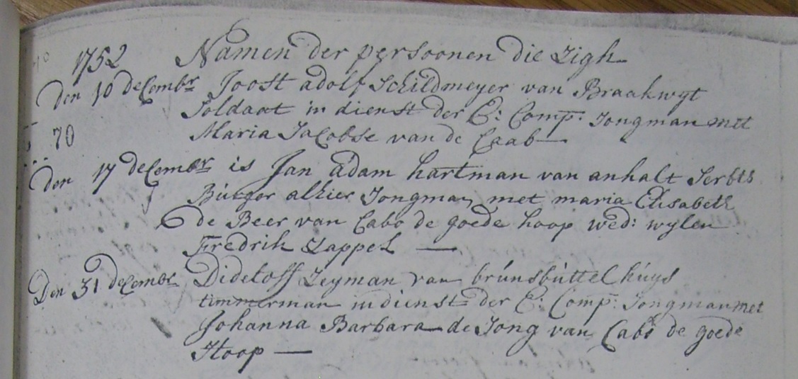 1752