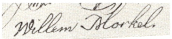 morkel2nd-signature