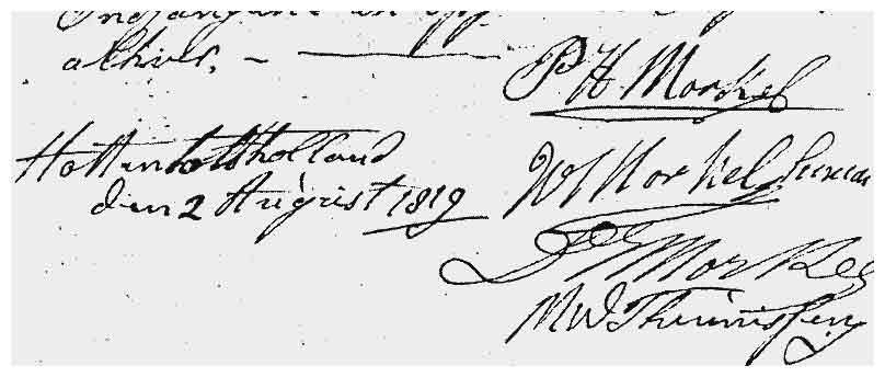 morkel3rd-gen-signatures